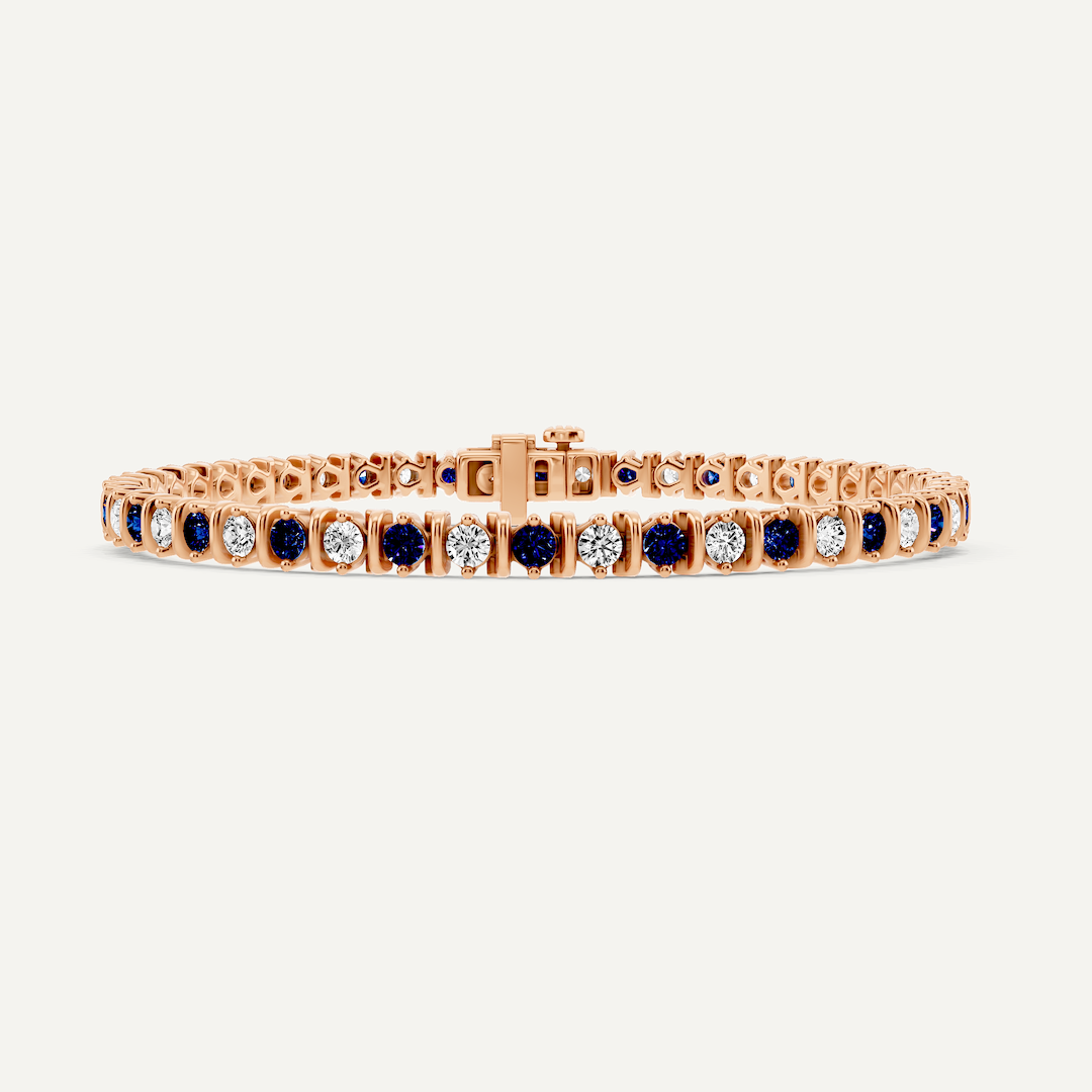 _main_image@SKU:B998G-BSDR03000004P #metal_10k-rose-gold+origin_lab-created