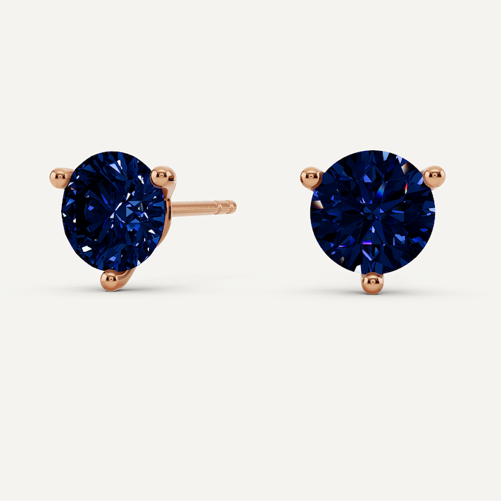_main_image@SKU:E112G-BSDR03000004P #metal_10k-rose-gold+origin_lab-grown