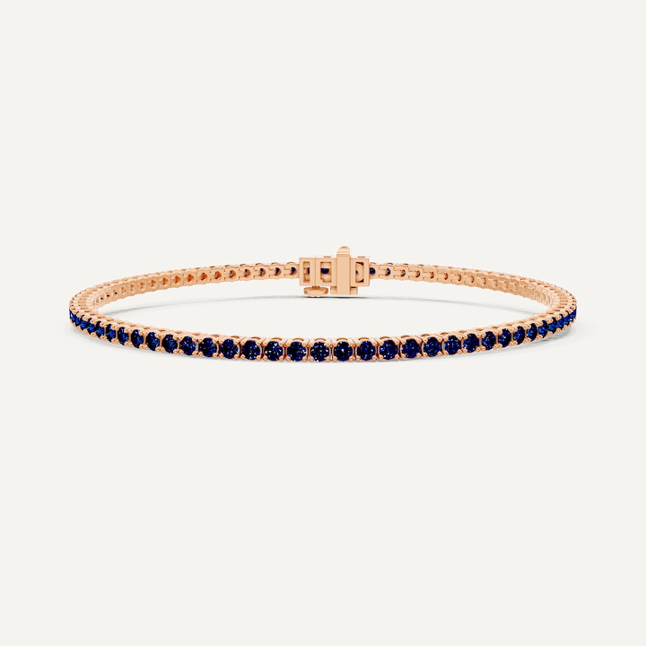 _main_image@SKU:BG905-BSDR03000004P #metal_10k-rose-gold+origin_lab-grown