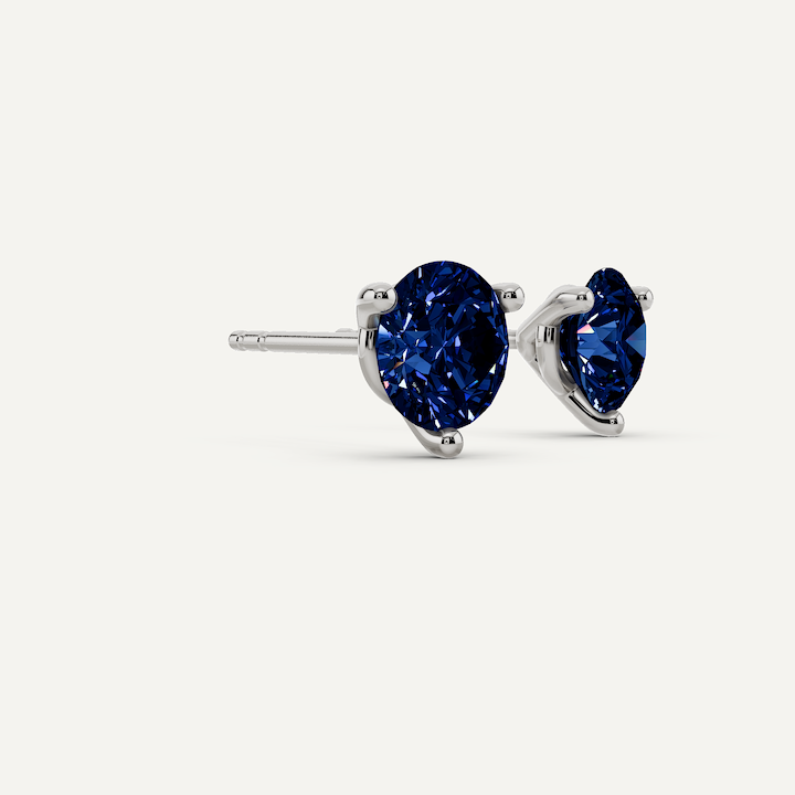 _roll_image@SKU:E112G-BSDR03000004W #metal_10k-white-gold+origin_lab-grown