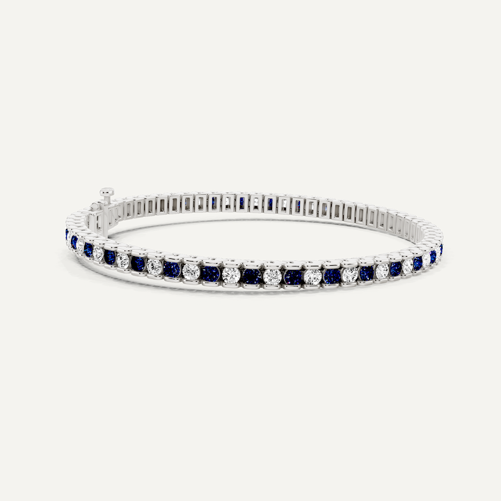 _roll_image@SKU:B999G-BSDR03000004W #metal_10k-white-gold+origin_lab-created