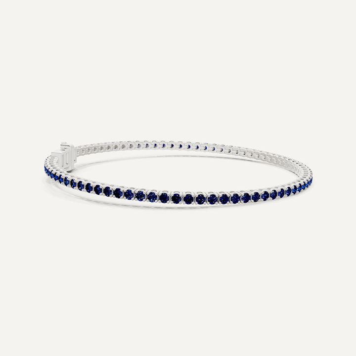 _roll_image@SKU:BG905-BSDR03000004W #metal_10k-white-gold+origin_lab-grown
