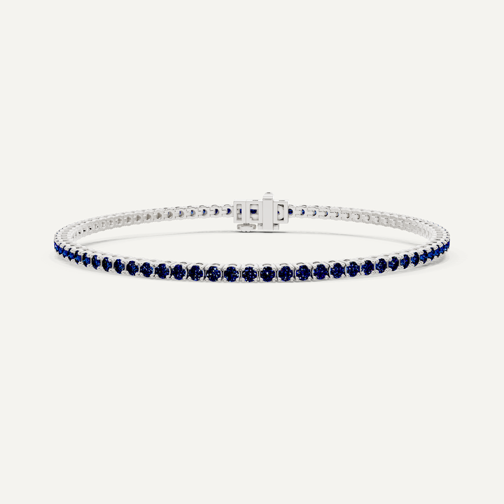 _main_image@SKU:BG905-BSDR03000004W #metal_10k-white-gold+origin_lab-grown