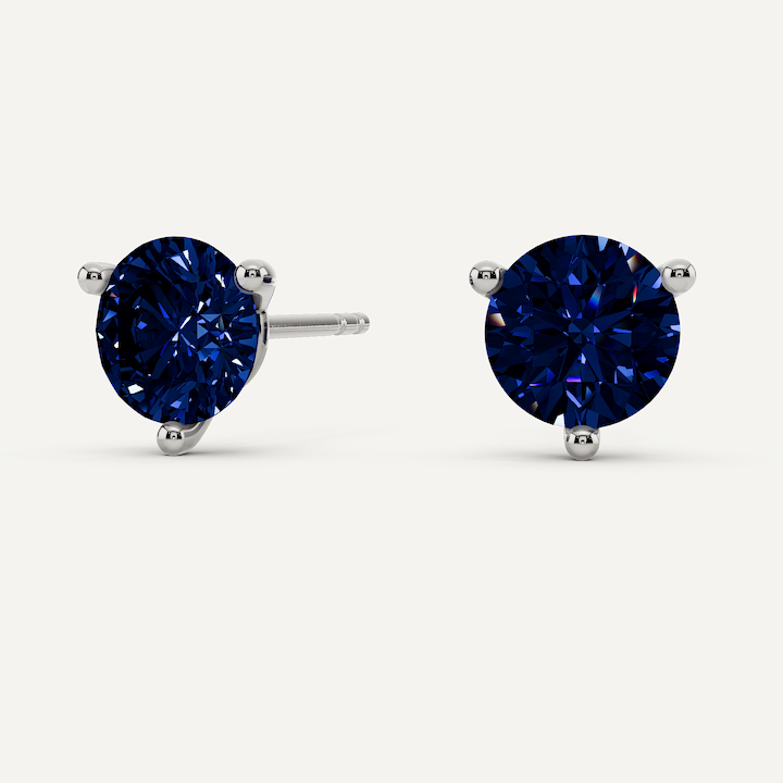 _main_image@SKU:E112G-BSDR03000004W #metal_10k-white-gold+origin_lab-grown