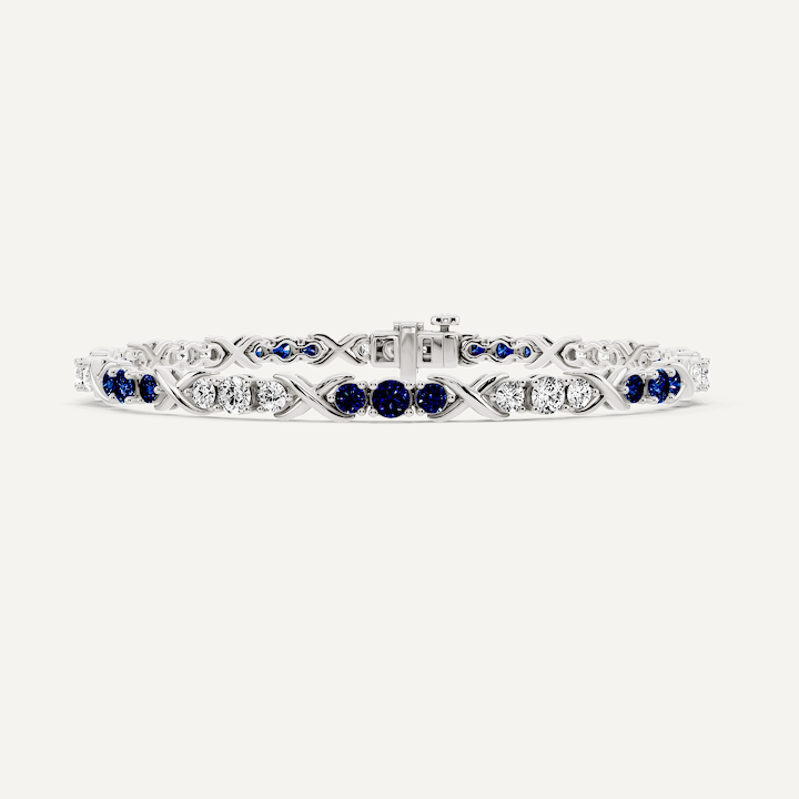 _main_image@SKU:B997G-BSDR03000004W #metal_10k-white-gold+origin_lab-created