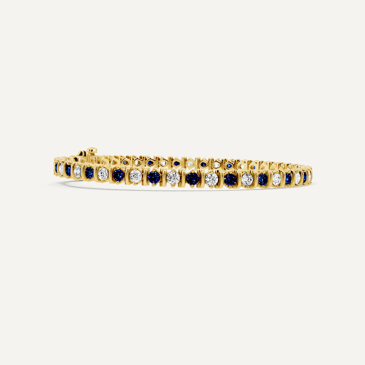 _roll_image@SKU:B998G-BSDR03000004Y #metal_10k-yellow-gold+origin_lab-created