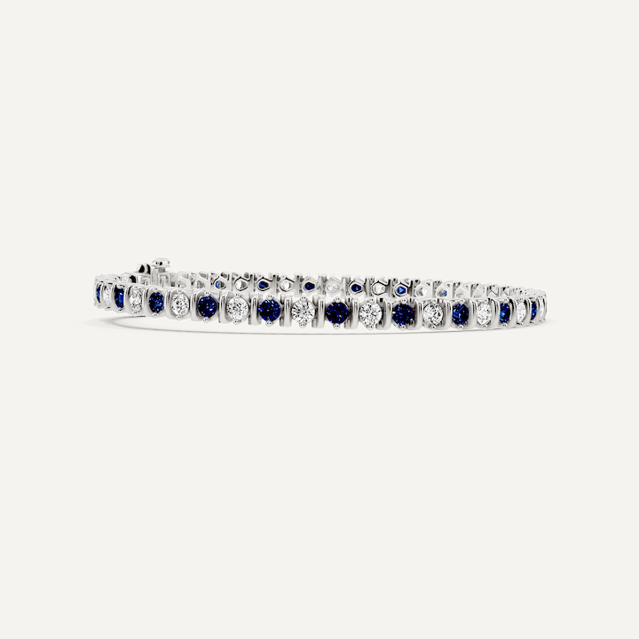_roll_image@SKU:B998G-BSDR0300000DW #metal_silver+origin_lab-created