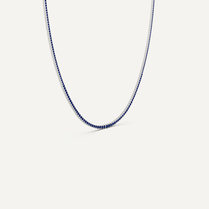 _roll_image@SKU:N7727-BSDR0300000DW #metal_silver+origin_lab-created