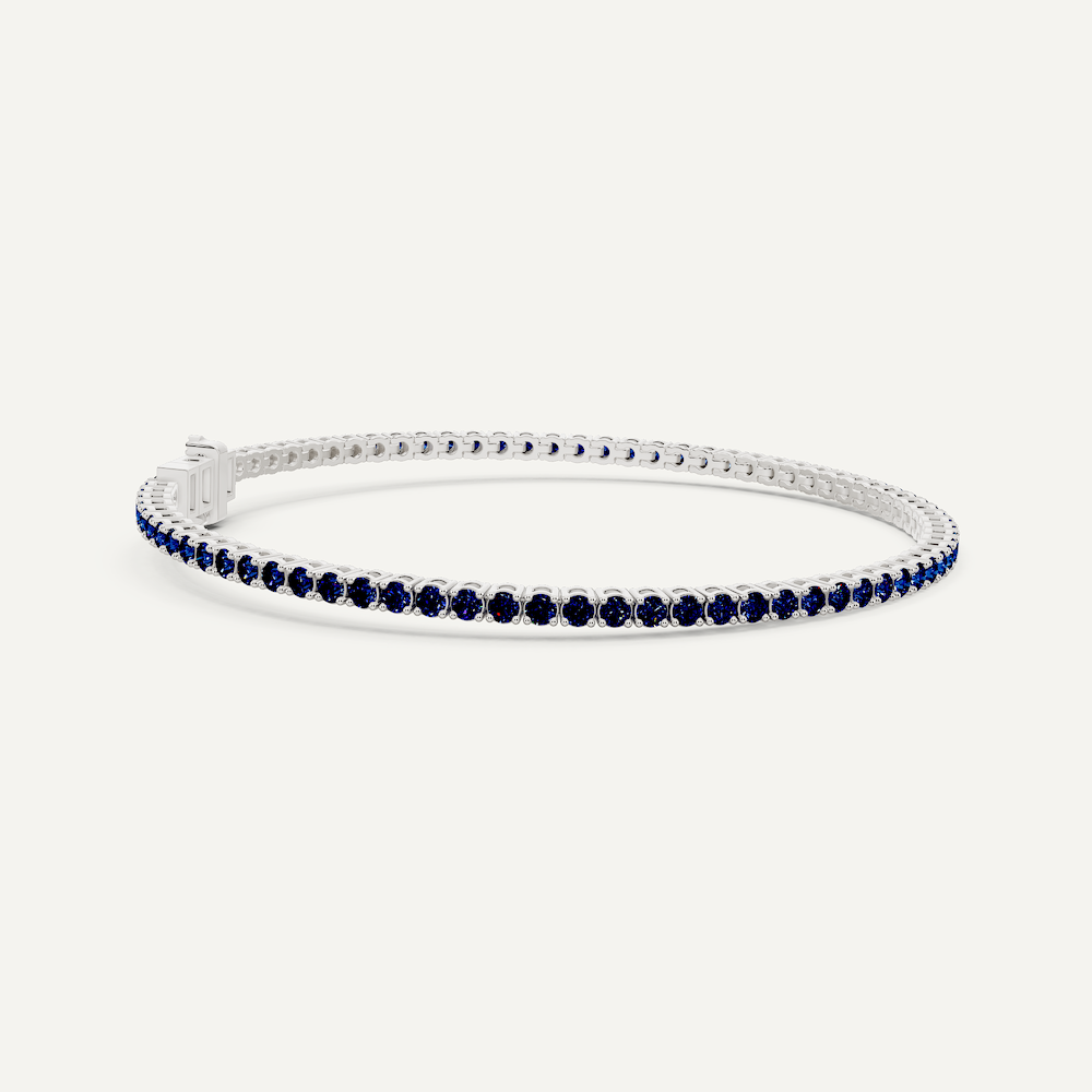 _roll_image@SKU:BG905-BSDR0300000DW #metal_silver+origin_lab-grown