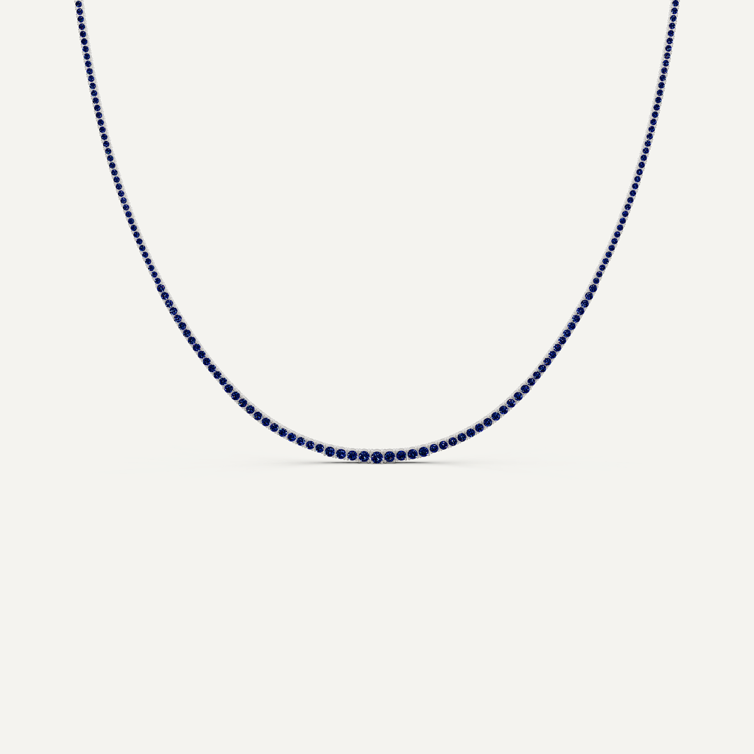 _main_image@SKU:N7727-BSDR0300000DW #metal_silver+origin_lab-created