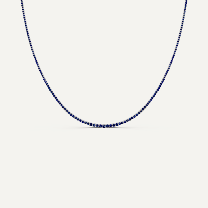 _main_image@SKU:N7727-BSDR0300000DW #metal_silver+origin_lab-created
