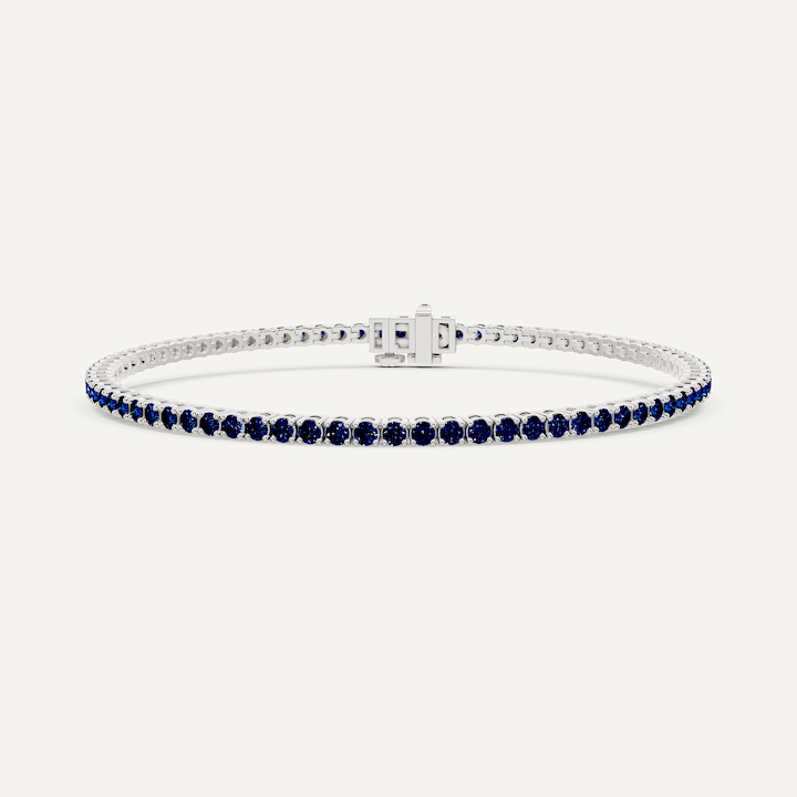 _main_image@SKU:BG905-BSDR0300000DW #metal_silver+origin_lab-grown