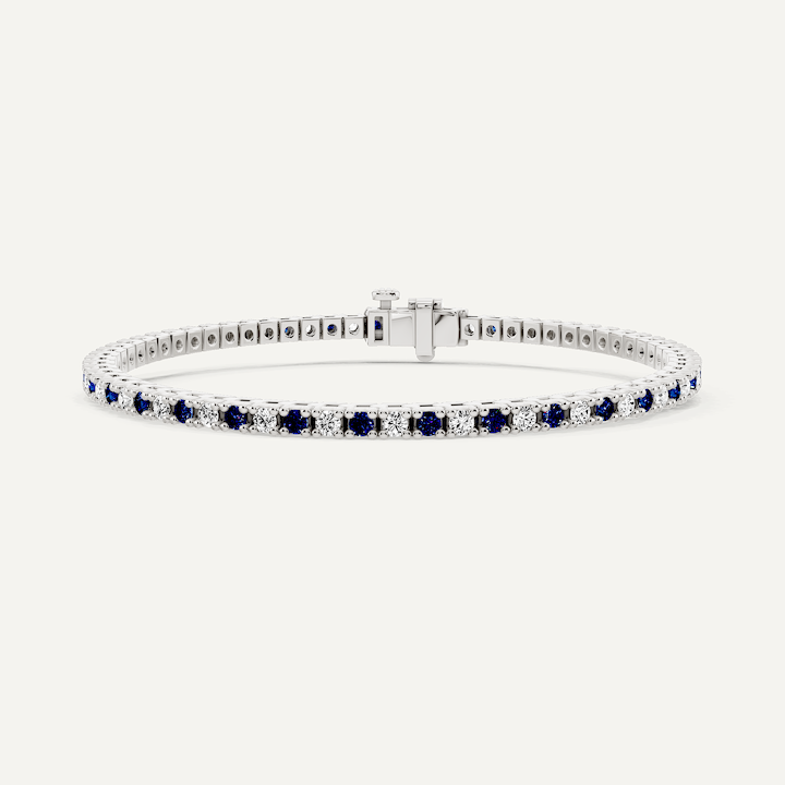 _main_image@SKU:B740G-BSDR0300000DW #metal_silver+origin_lab-created