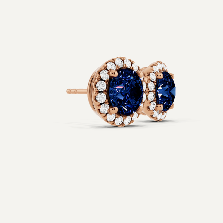_roll_image@SKU:E2004-BSDR03510004P #metal_10k-rose-gold+origin_lab-grown