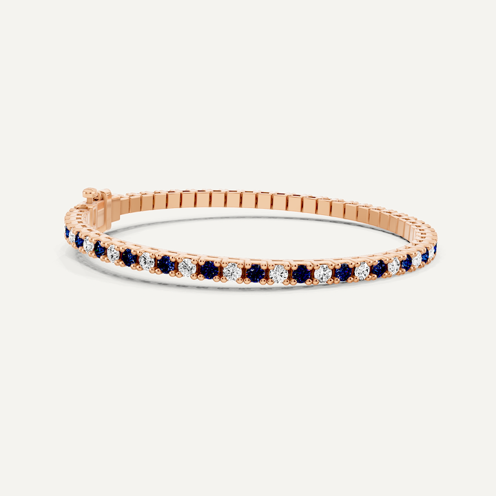 _roll_image@SKU:B740G-BSDR04000004P #metal_10k-rose-gold+origin_lab-created