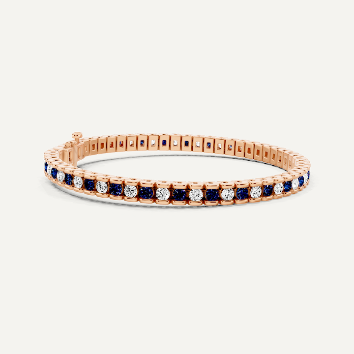_roll_image@SKU:B999G-BSDR04000004P #metal_10k-rose-gold+origin_lab-created