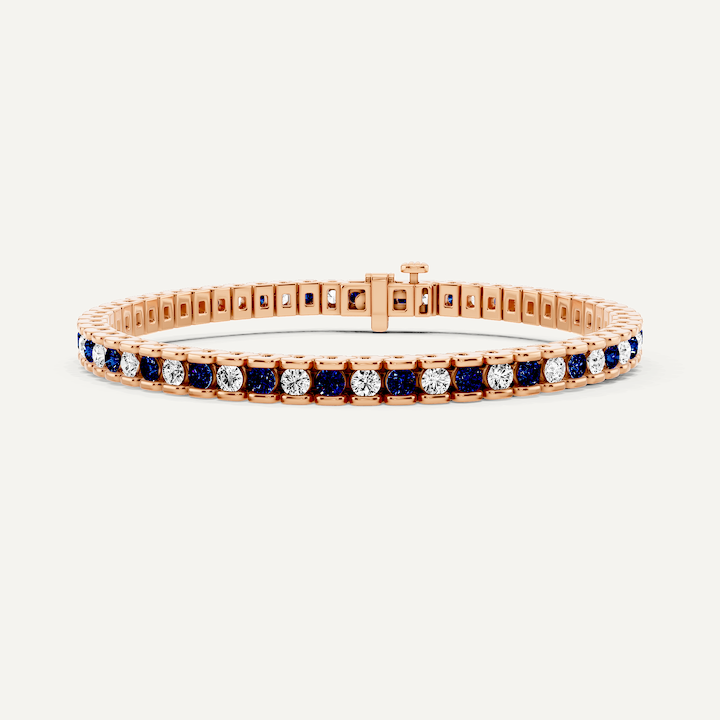 _main_image@SKU:B999G-BSDR04000004P #metal_10k-rose-gold+origin_lab-created