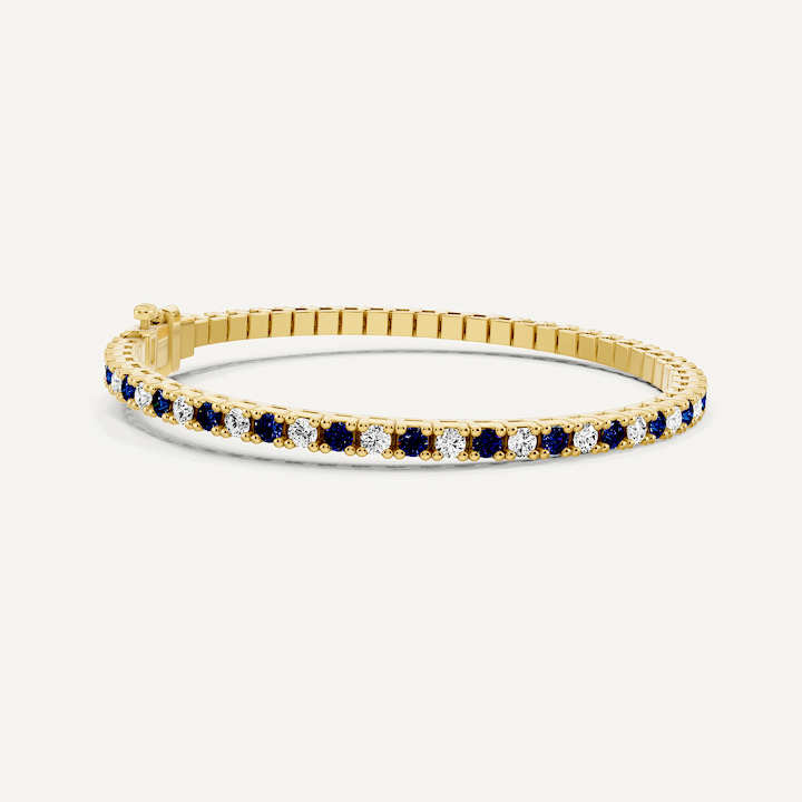 _roll_image@SKU:B740G-BSDR04000004W #metal_10k-yellow-gold+origin_lab-created