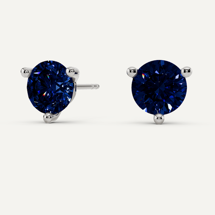 _main_image@SKU:E112G-BSDR04000004W #metal_10k-white-gold+origin_lab-grown