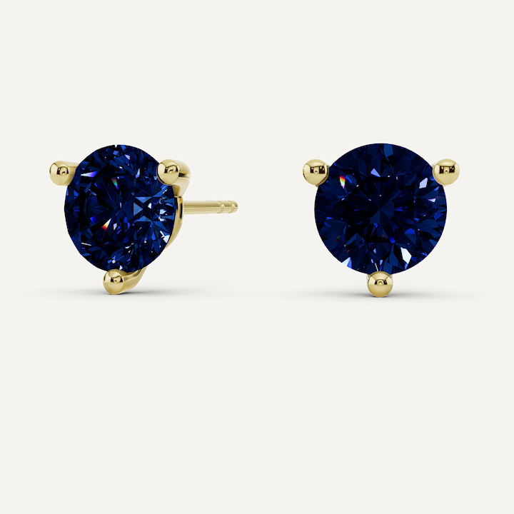 _main_image@SKU:E112G-BSDR04000004Y #metal_10k-yellow-gold+origin_lab-grown