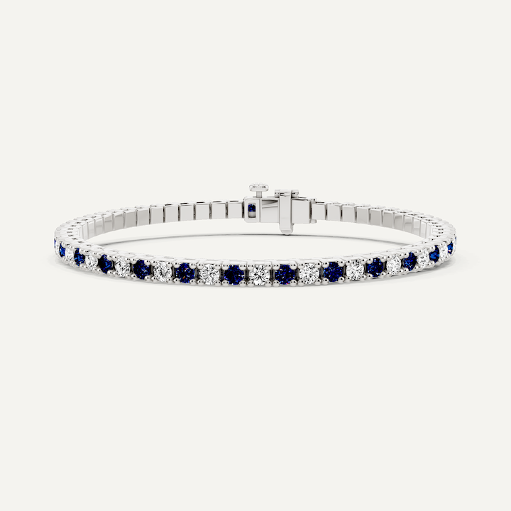 _main_image@SKU:B740G-BSDR0400000DW #metal_silver+origin_lab-created