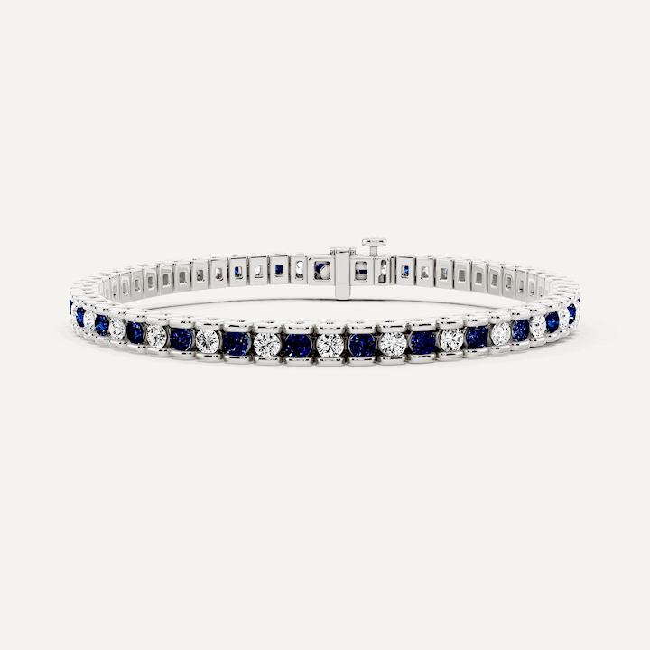 _main_image@SKU:B999G-BSDR0400000DW #metal_silver+origin_lab-created