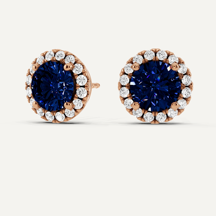 _main_image@SKU:E2004-BSDR04510004P #metal_10k-rose-gold+origin_lab-grown