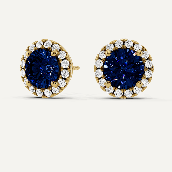 _main_image@SKU:E2004-BSDR04510004Y #metal_10k-yellow-gold+origin_lab-grown