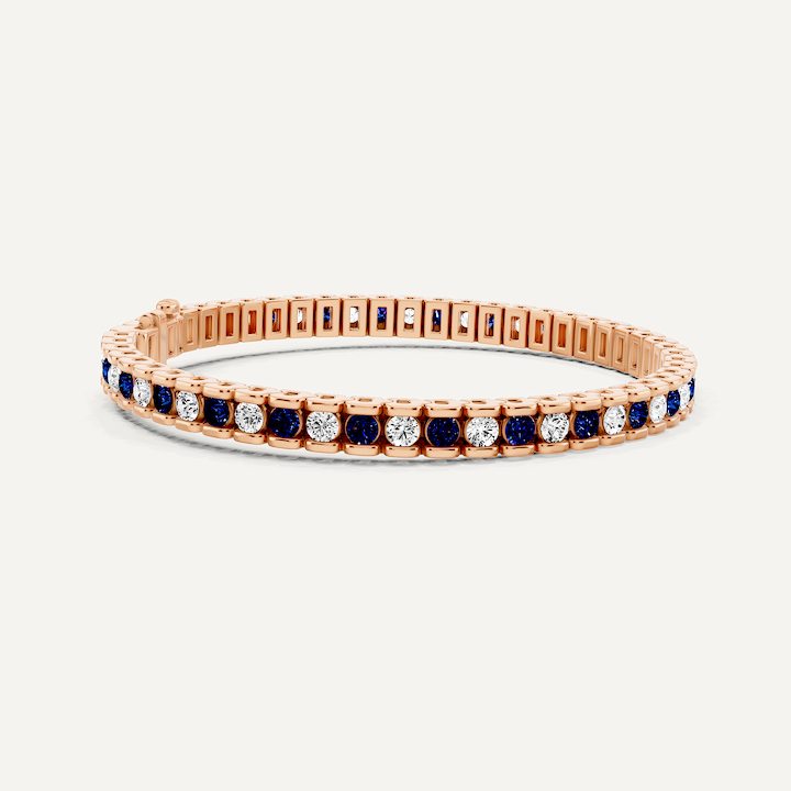 _roll_image@SKU:B999G-BSDR05000004P #metal_10k-rose-gold+origin_lab-created