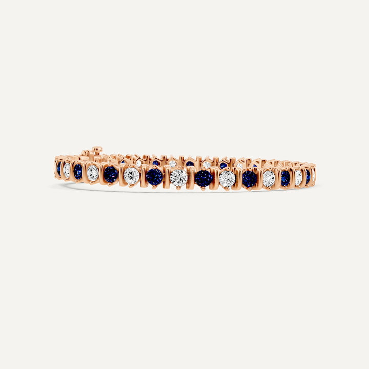 _roll_image@SKU:B998G-BSDR05000004P #metal_10k-rose-gold+origin_lab-created
