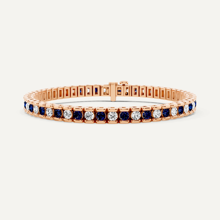 _main_image@SKU:B999G-BSDR05000004P #metal_10k-rose-gold+origin_lab-created