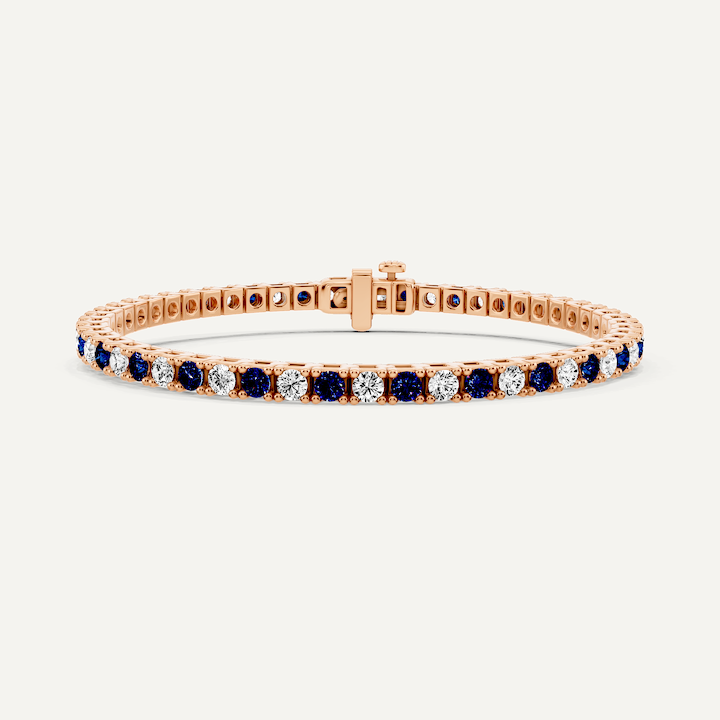 _main_image@SKU:B740G-BSDR05000004P #metal_10k-rose-gold+origin_lab-created