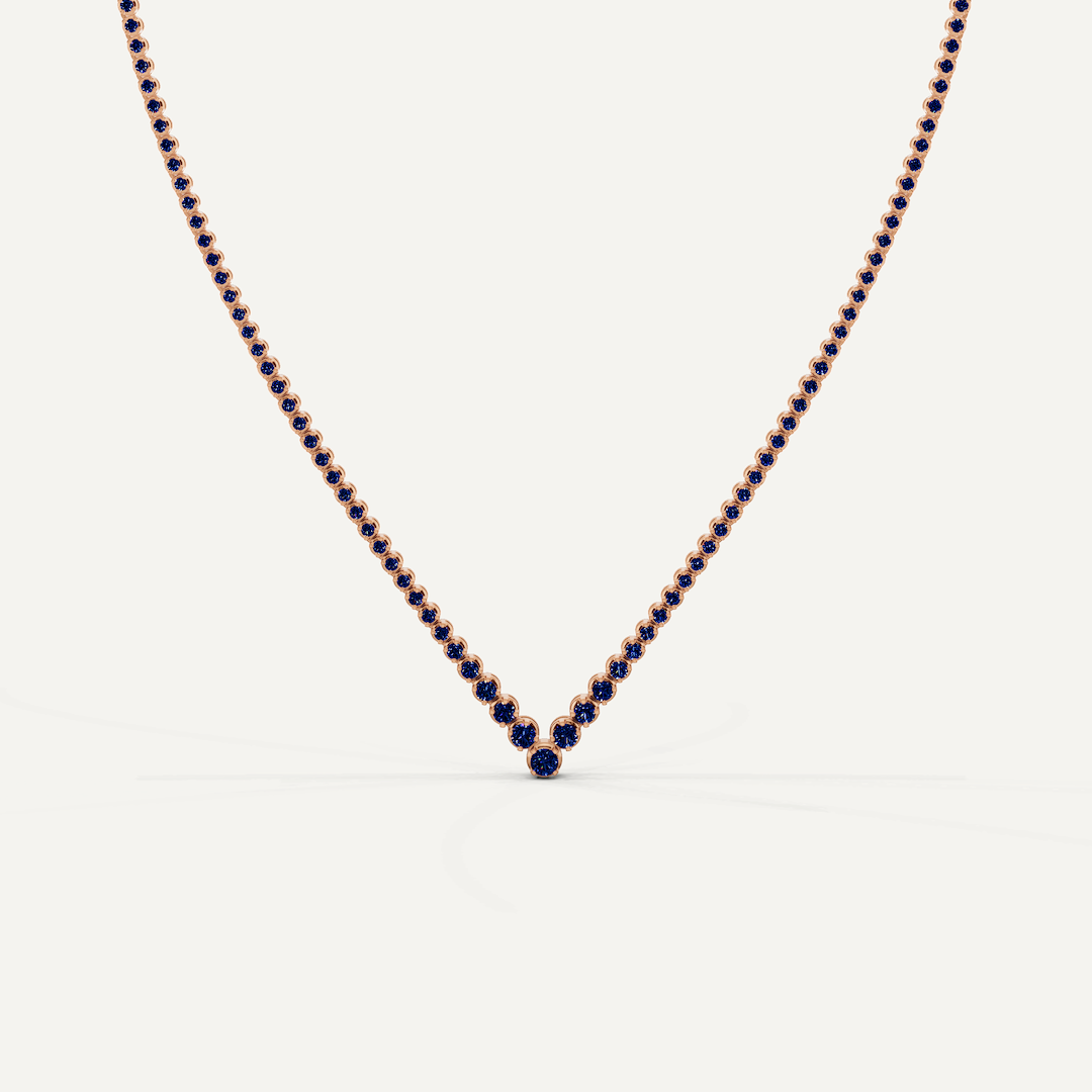 _main_image@SKU:N1196-BSDR05000004P #metal_10k-rose-gold+origin_lab-created