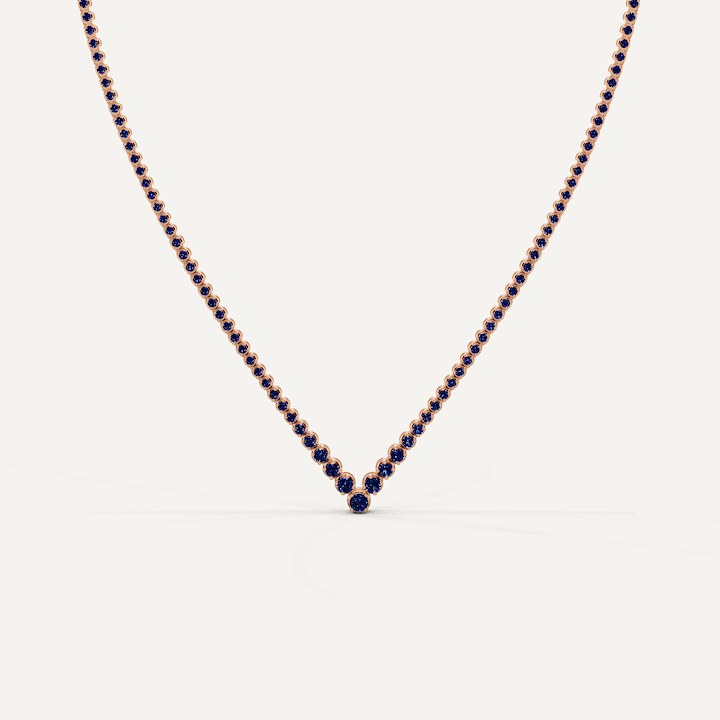 _main_image@SKU:N1196-BSDR05000004P #metal_10k-rose-gold+origin_lab-created
