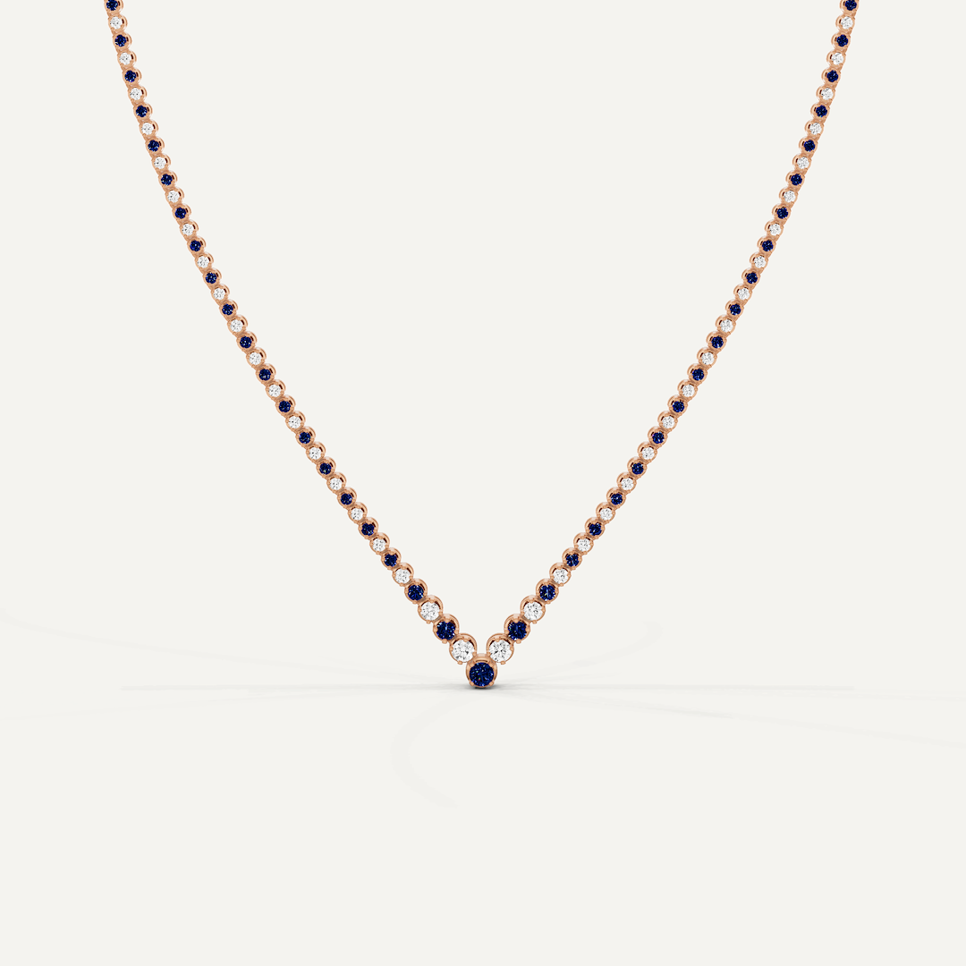 _main_image@SKU:N119G-BSDR05000004P #metal_10k-rose-gold+origin_lab-created