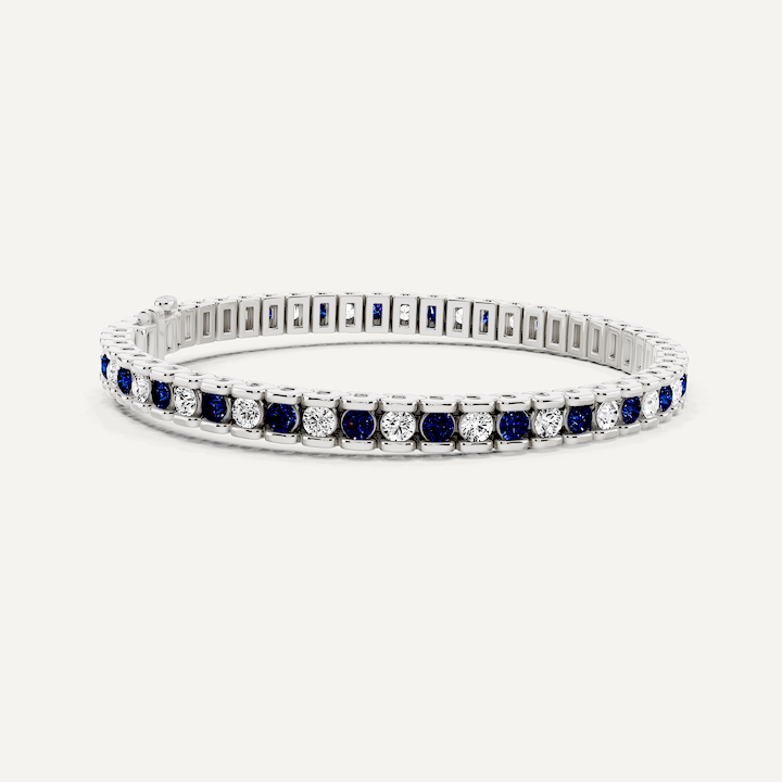 _roll_image@SKU:B999G-BSDR05000004W #metal_10k-white-gold+origin_lab-created