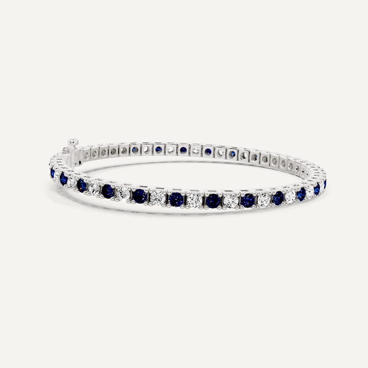 _roll_image@SKU:B740G-BSDR05000004W #metal_10k-white-gold+origin_lab-created