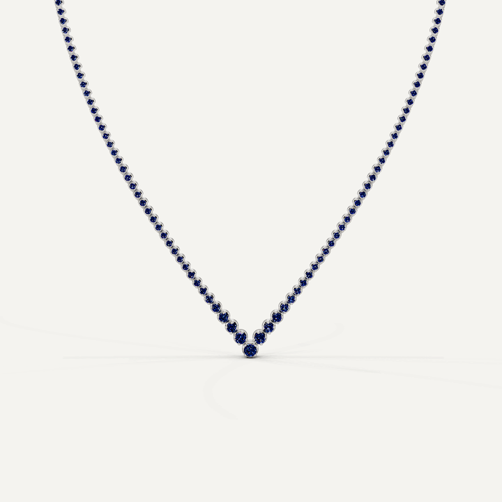 _main_image@SKU:N1196-BSDR05000004W #metal_10k-white-gold+origin_lab-created