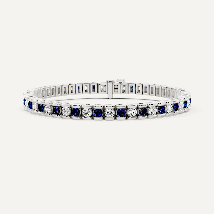 _main_image@SKU:B999G-BSDR05000004W #metal_10k-white-gold+origin_lab-created