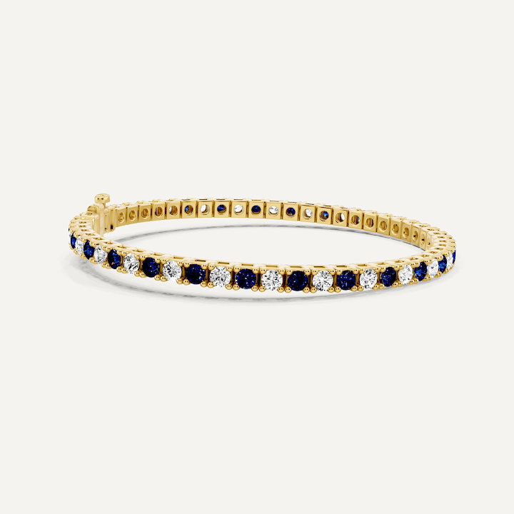 _roll_image@SKU:B740G-BSDR05000004Y #metal_10k-yellow-gold+origin_lab-created