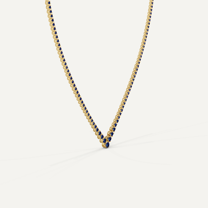 _roll_image@SKU:N1196-BSDR05000004Y #metal_10k-yellow-gold+origin_lab-created