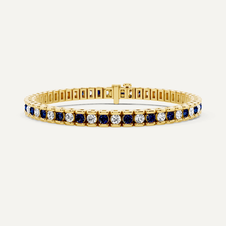 _main_image@SKU:B999G-BSDR05000004Y #metal_10k-yellow-gold+origin_lab-created