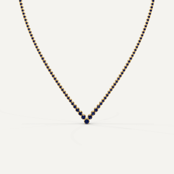 _main_image@SKU:N1196-BSDR05000004Y #metal_10k-yellow-gold+origin_lab-created