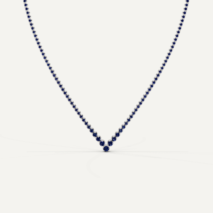 _main_image@SKU:N1196-BSDR0500000DW #metal_silver+origin_lab-created