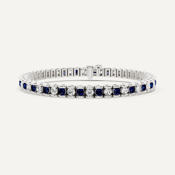 _main_image@SKU:B999G-BSDR0500000DW #metal_silver+origin_lab-created