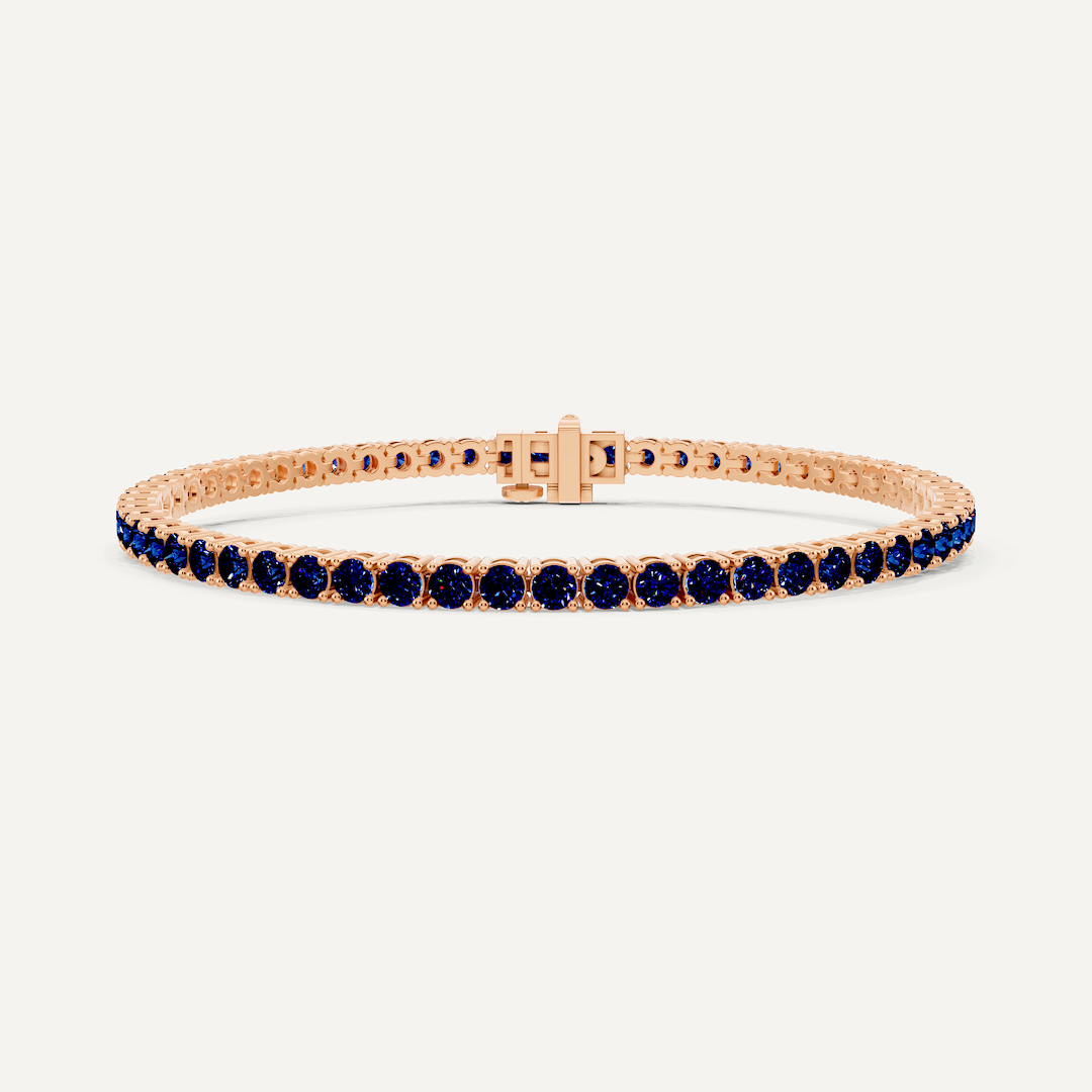 _main_image@SKU:BG905-BSDR05020004P #metal_10k-rose-gold+origin_lab-grown