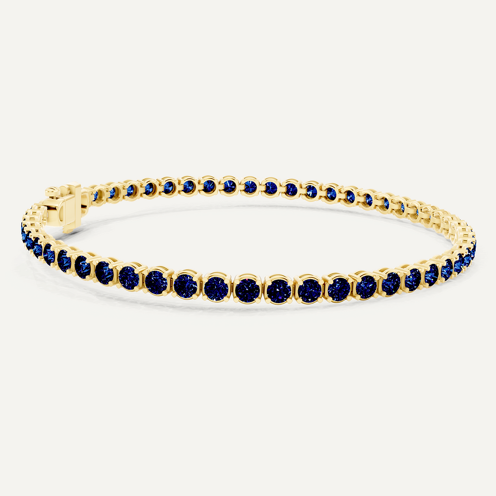 _roll_image@SKU:B2905-BSDR05020004Y #metal_14k-yellow-gold+origin_lab-grown