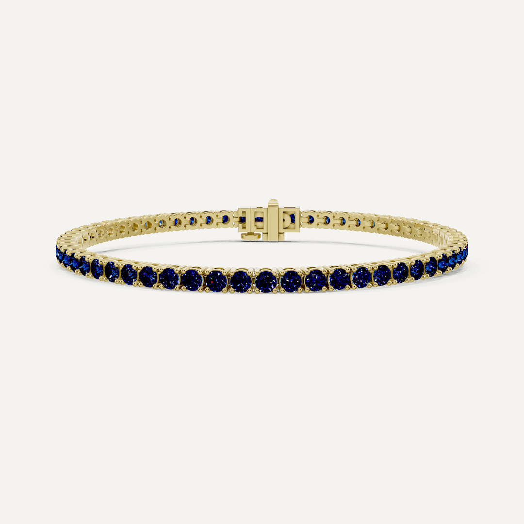 _main_image@SKU:BG905-BSDR05020004Y #metal_10k-yellow-gold+origin_lab-grown