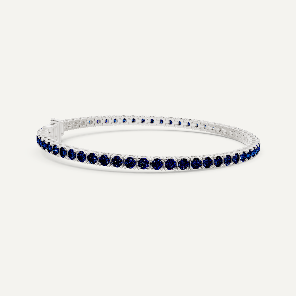 _roll_image@SKU:BG905-BSDR0502000DW #metal_silver+origin_lab-grown
