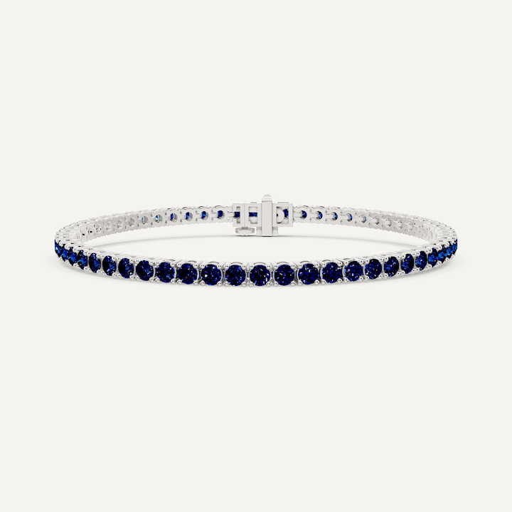 _main_image@SKU:BG905-BSDR0502000DW #metal_silver+origin_lab-grown